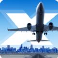 专业模拟飞行2021手机版中文最新版 