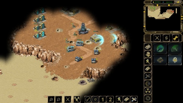 星球争夺大战游戏安卓官方版  v5.0.2