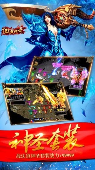 我本沉默传奇打米 2024-06-25 15:08