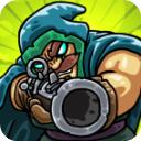 魔兽之旅最新版本