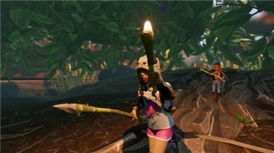 禁闭求生手游  v2.3.5