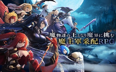 无名新娘  v1.0.0