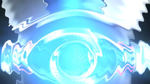 假面骑士亚极陀豪华版模拟器  v2.0