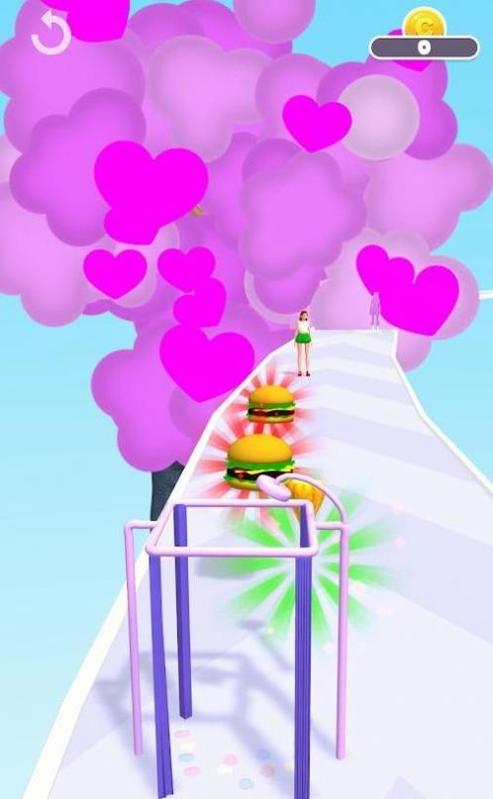 1653989998154140.jpg 1653989998154140.jpg