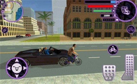 迈阿密生活模拟2  v2.9.1