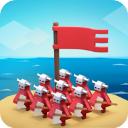 岛屿战争中文版最新版