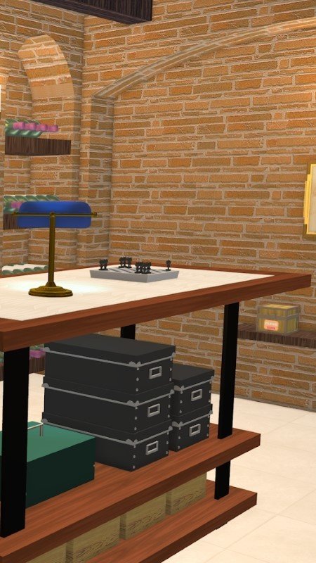 狼屋逃脱.jpg 狼屋逃脱.jpg