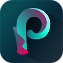 多开空间官方版