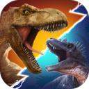 奇妙恐龙乐园