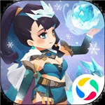 万象物语解锁单机版