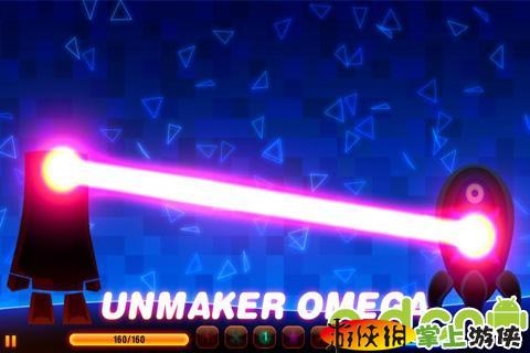 机器帝国 Robotek v2.8.1 v4.0.5