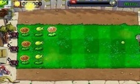 植物大战僵尸原版下载 v3.0.3