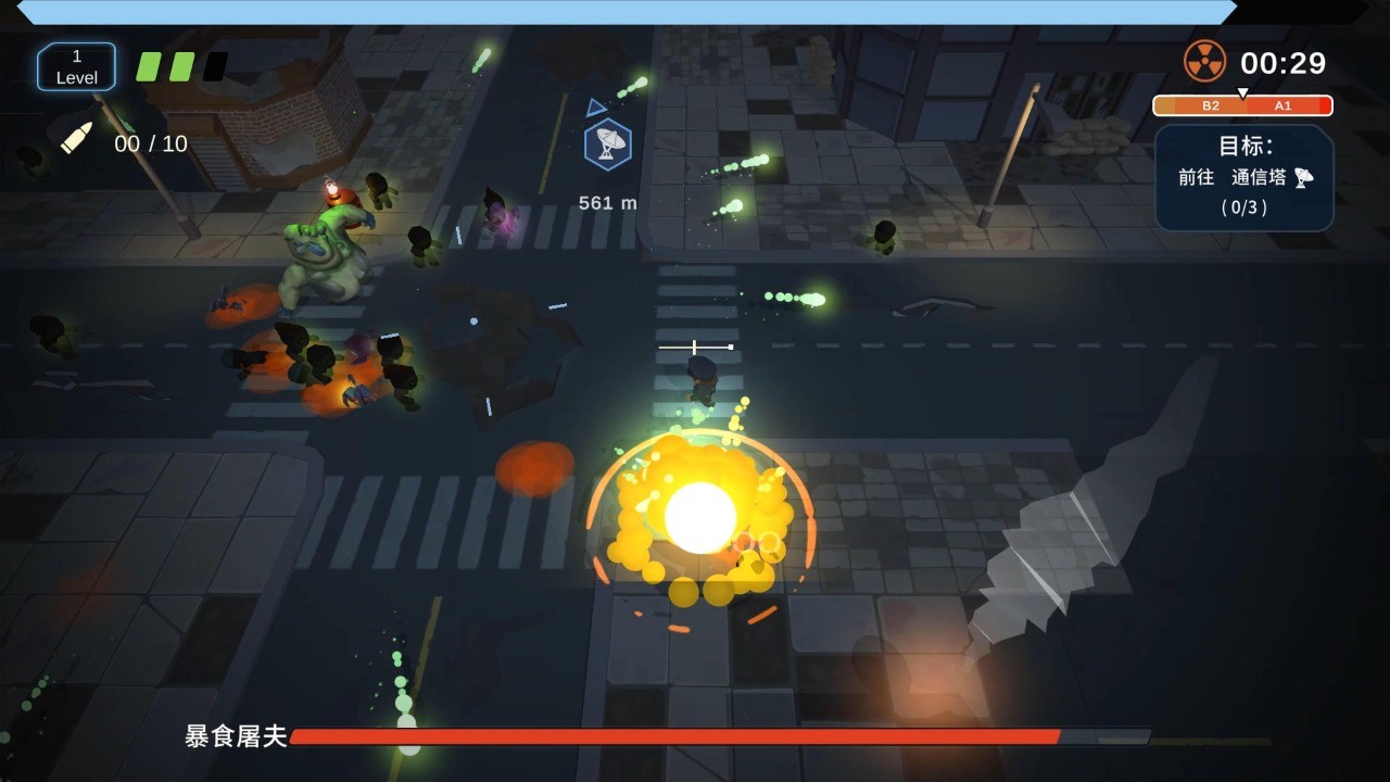 亡者之夜 2022-10-25 09:19