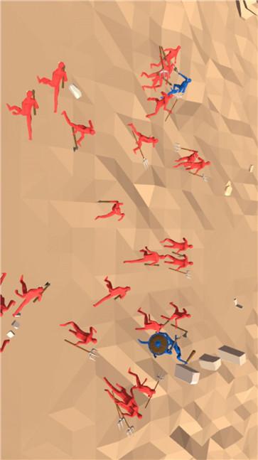 王者营池  v1.0.1