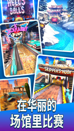 1624357224119869.jpg 1624357224119869.jpg