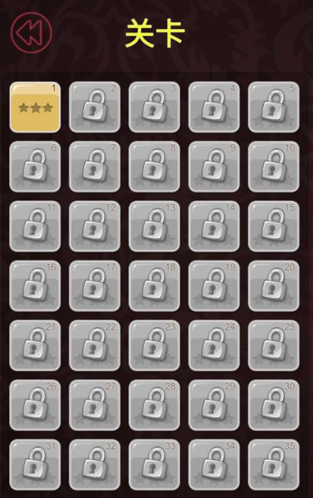 疯狂推推推  V 1.0