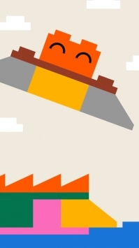 brickit手机版 v2.0.5