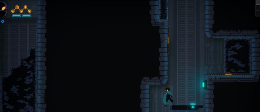 勇敢的哈克手机免费完整版