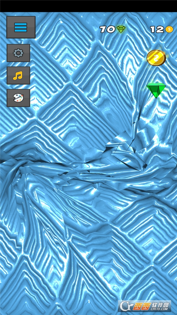 超级粘液模拟器2019 v5.9 安卓版