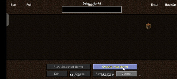 hmcl-pe启动器2024最新版