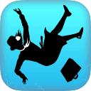 致命框架2 手机版