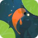 鲤重制版游戏最新版