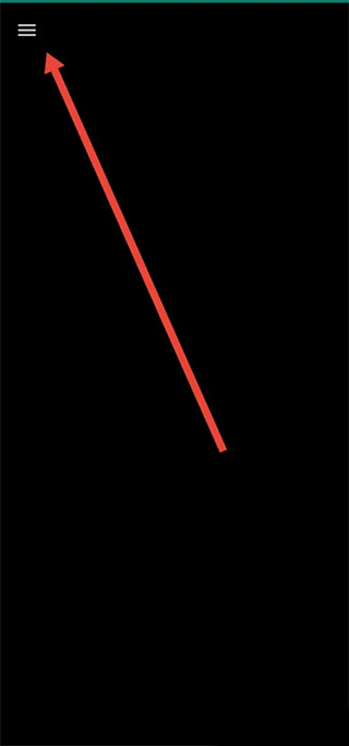 Live2DViewerEX桌宠