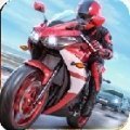 疯狂摩托车