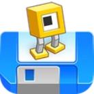 虚假的迷宫手游