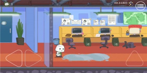 糖豆人必须死  v0.2