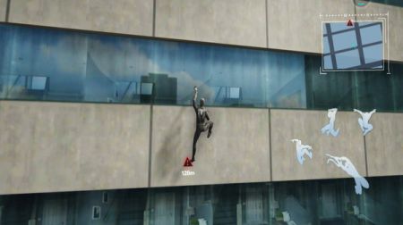 火柴蜘蛛侠英雄2 v3.1.5