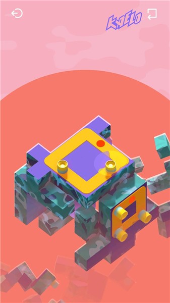 律动宇宙 2023-06-19 09:55