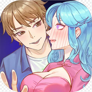 这周日你有空吗手机版