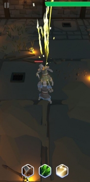 盗贼魔骑士 v4.0.5