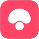 蘑菇街APP安卓版