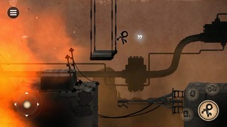 字母人重制版  v1.2