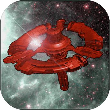 黑洞表面：边界