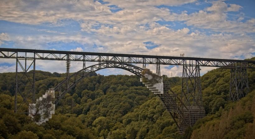 桥梁建造师行尸走肉游戏中文手机版  v5.0.3