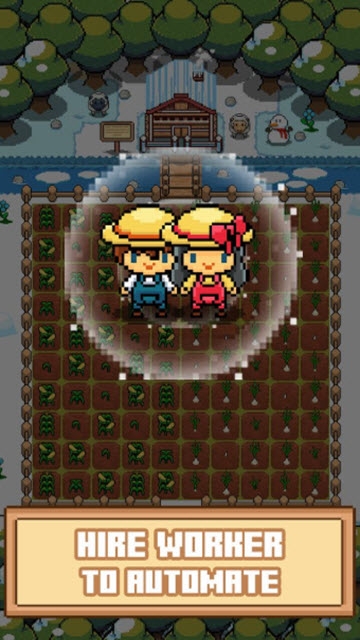 农场采摘机 农场采摘机