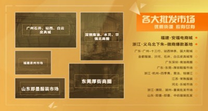 1616055961142303.jpg 2021031715749390.jpg