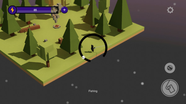 宇宙孤独之旅游戏官方版安卓版 