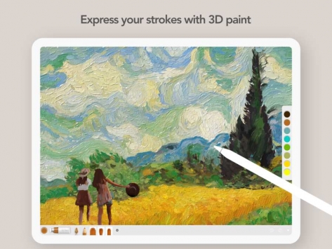 ArtSet4 v3.0.5