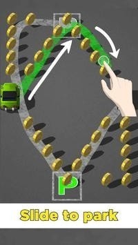 速停漂移安卓版 v1.0.3