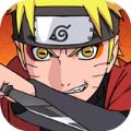 火影忍者SlugfestX手游官网版(Naruto SlugfestX)
