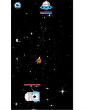 太空乒乓球Ping Pong Space v3.0.5