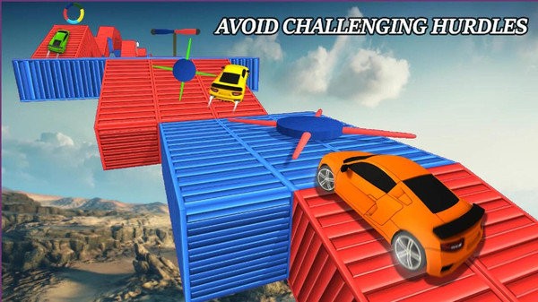 超级快车模拟器 2019-12-05 13:34