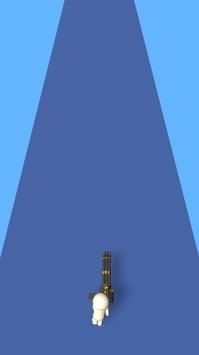 兴奋剂运动员 v3.0.5