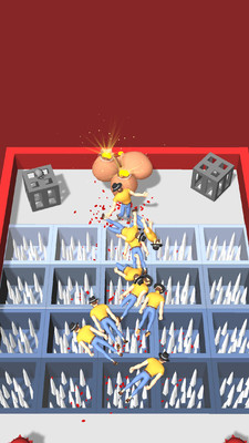 无限克隆游戏安卓版图片2