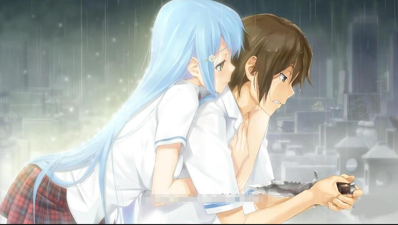 美少女万华镜1 手机版 v3.0.5