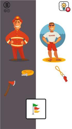 头脑风暴2021 v1.0